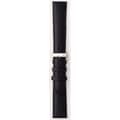 Miniatyrbillede 1 af 2: Rem til Ur Morellato A01W0969087019CR14 14 mm