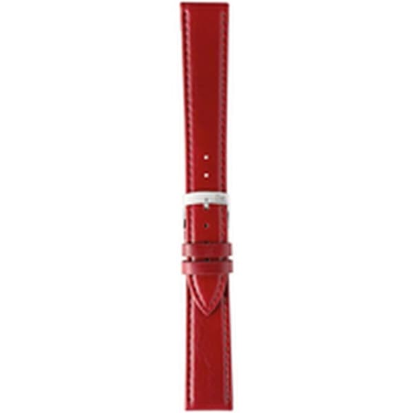 Rem til Ur Morellato A01X4219A97081CR14 14 mm
