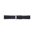 Miniatyrbillede 1 af 2: Rem til Ur Morellato A01X5275187865CR24 24 mm