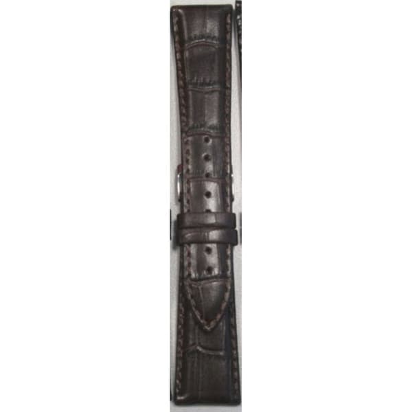 Rem til Ur Morellato A01X5201656032CR24 24 mm