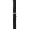 Miniatyrbillede 3 af 3: Rem til Ur Morellato A01U0751376019CR16 16 mm