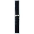 Miniatyrbillede 1 af 3: Rem til Ur Morellato A01U0751376019CR16 16 mm