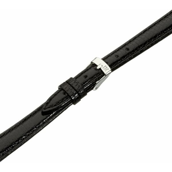 Rem til Ur Morellato A01X3266773019CR12 12 mm
