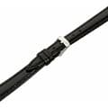 Miniatyrbillede 2 af 2: Rem til Ur Morellato A01X3266773019CR12 12 mm