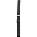 Miniatyrbillede 3 af 3: Rem til Ur Morellato A01D2860656019CR12 12 mm