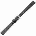 Miniatyrbillede 2 af 3: Rem til Ur Morellato A01D2860656019CR12 12 mm