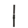 Miniatyrbillede 1 af 3: Rem til Ur Morellato A01D2860656019CR12 12 mm