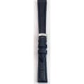 Miniatyrbillede 1 af 2: Rem til Ur Morellato A01X5203480061CR16 16 mm