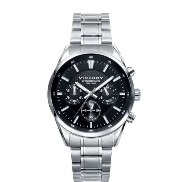 Herreur Viceroy 401017-57 (Ø 44 mm)