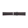Miniatyrbillede 1 af 2: Rem til Ur Morellato A01X4909C18883CR22 22 mm