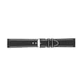 Miniatyrbild 1 av 2: Klockarmband Morellato A01U3586977817CR22 22 mm