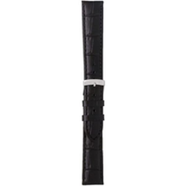 Klockarmband Morellato A01X2704656019CR22 22 mm