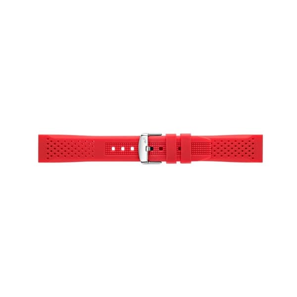 Klockarmband Morellato A01X4983187083CR22 22 mm