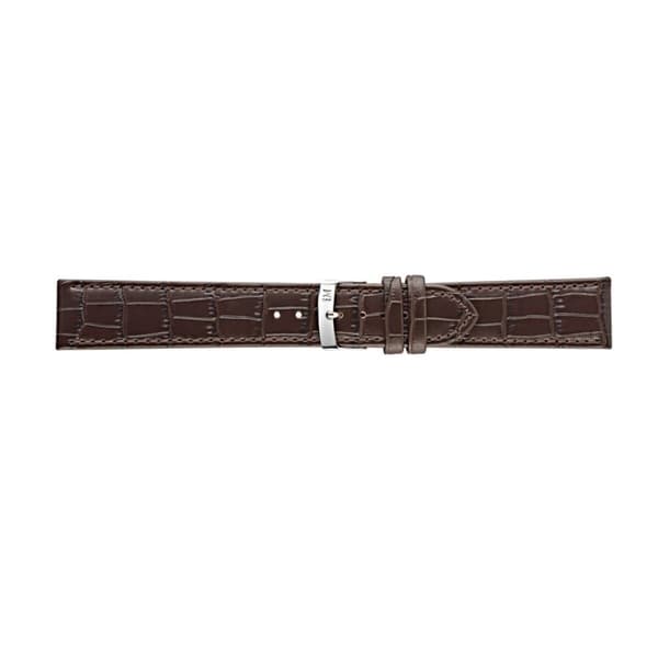 Klockarmband Morellato A01X4934A95032CR22 22 mm