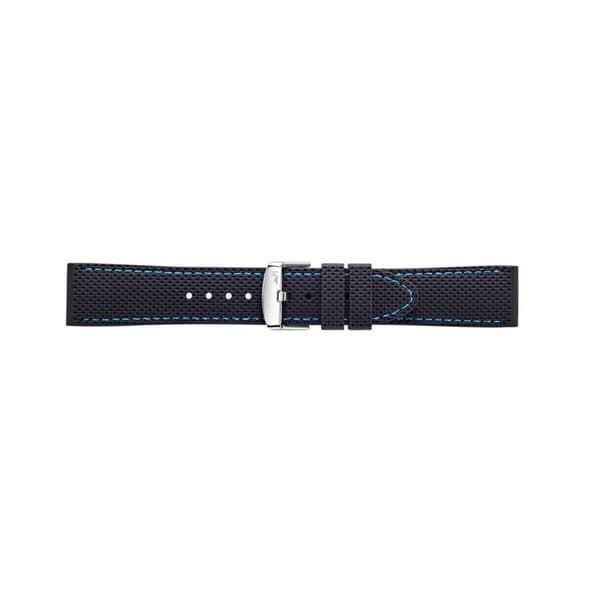 Klockarmband Morellato A01X5275187865CR22 22 mm