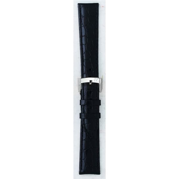 Klockarmband Morellato A01U0751376019CR20 20 mm