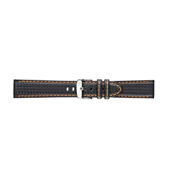 Klockarmband Morellato A01U3586977886CR20 20 mm