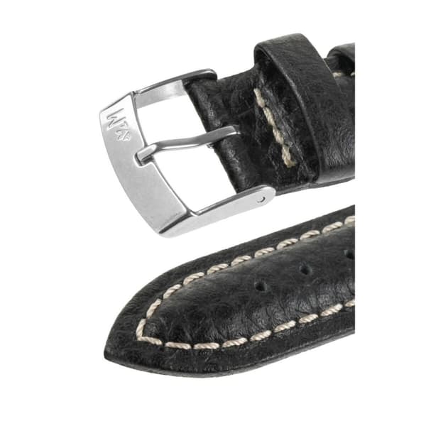Klockarmband Morellato A01U3689A38019CR20 20 mm