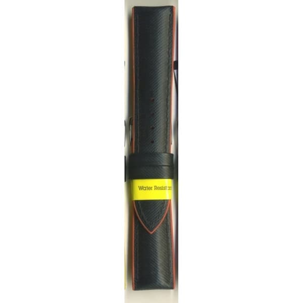 Klockarmband Morellato A01X4762797886CR20 20 mm