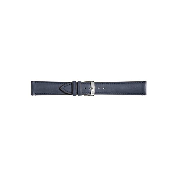Klockarmband Morellato A01X5045A61062CR20 20 mm