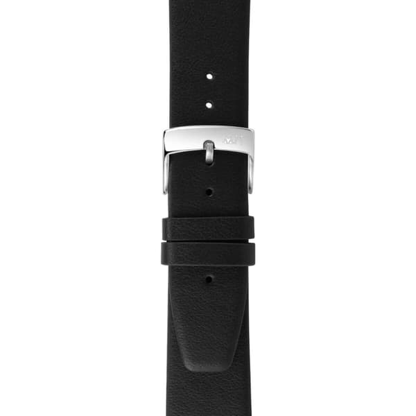 Klockarmband Morellato A01X5479D36019CR20 20 mm