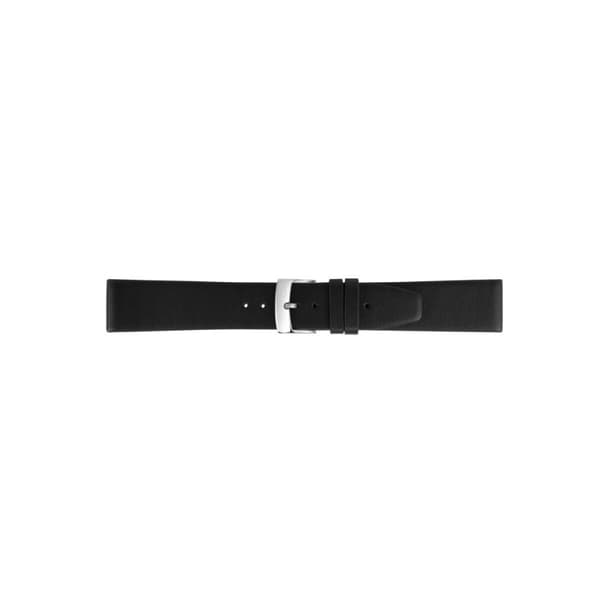 Klockarmband Morellato A01X5479D36019CR20 20 mm