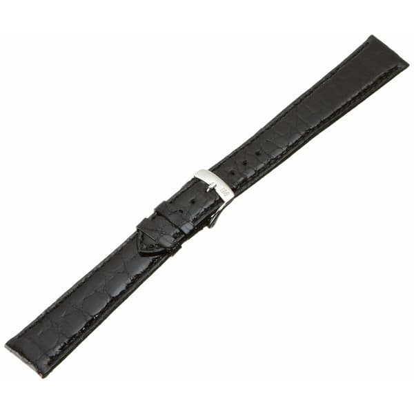 Klockarmband Morellato A01K0518052019CR20 20 mm