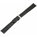 Miniatyrbild 2 av 2: Klockarmband Morellato A01K0518052019CR20 20 mm