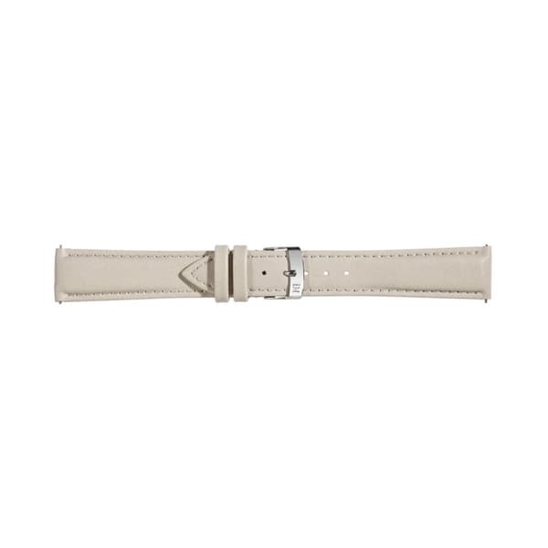 Klockarmband Morellato A01D5050C47026CR20 20 mm