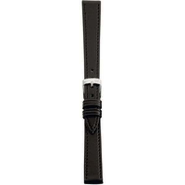Klockarmband Morellato A01K0112419019CR20 20 mm
