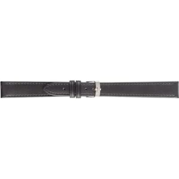 Klockarmband Morellato A01K0112419019CR20 20 mm