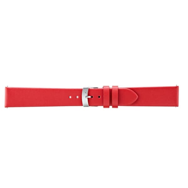 Klockarmband Morellato A01X5200875083CR20 20 mm
