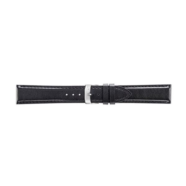 Klockarmband Morellato A01X5391D15019CR20 20 mm