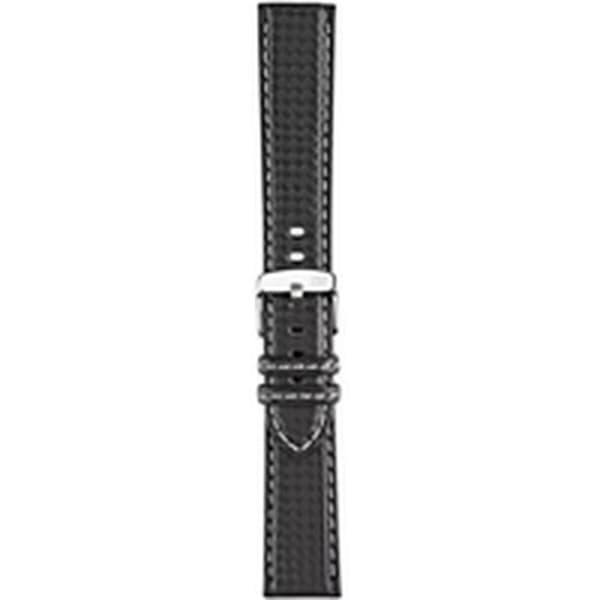 Klockarmband Morellato A01U3586977891CR18 18 mm