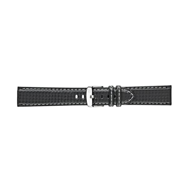 Klockarmband Morellato A01U3586977891CR18 18 mm