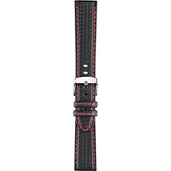 Klockarmband Morellato A01U3586977883CR18 18 mm