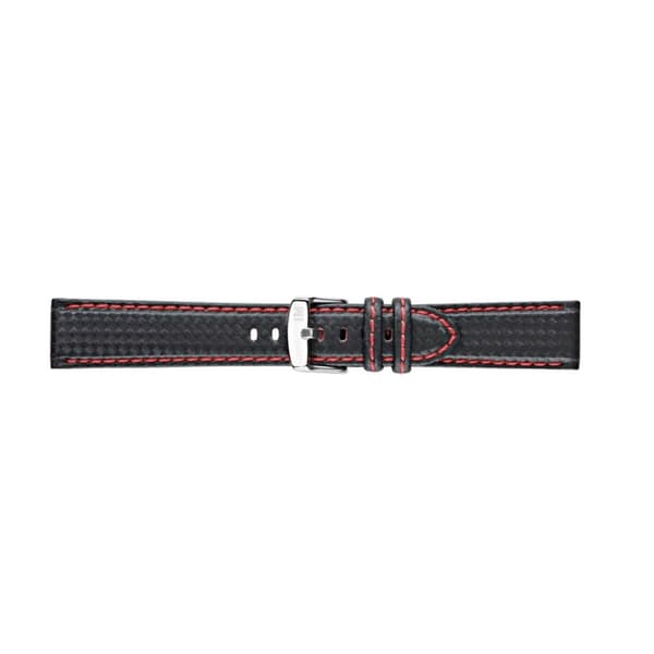 Klockarmband Morellato A01U3586977883CR18 18 mm