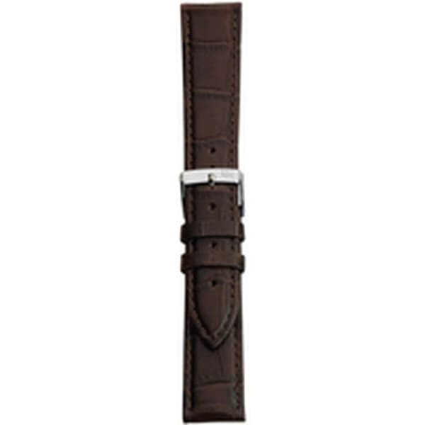 Klockarmband Morellato A01X2269480032CR18 18 mm