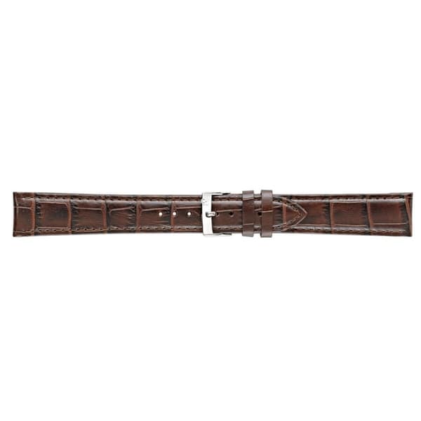 Klockarmband Morellato A01X2269480032CR18 18 mm