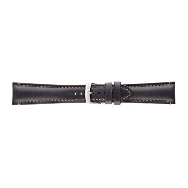 Klockarmband Morellato A01X4434B09019CR18 18 mm