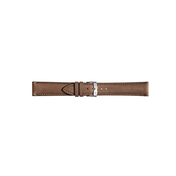 Klockarmband Morellato A01X5045A61034CR18 18 mm