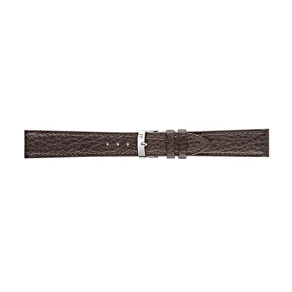 Klockarmband Morellato A01X4936C21032CR18 18 mm