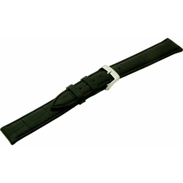 Klockarmband Morellato A01Y2269480019CR18 18 mm