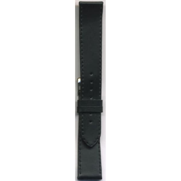 Klockarmband Morellato A01X5202875019CR18 18 mm