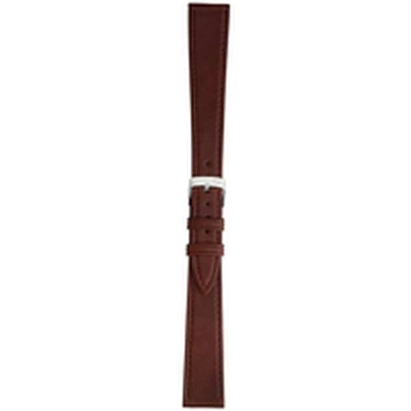 Klockarmband Morellato A01K0112419034CR18 18 mm