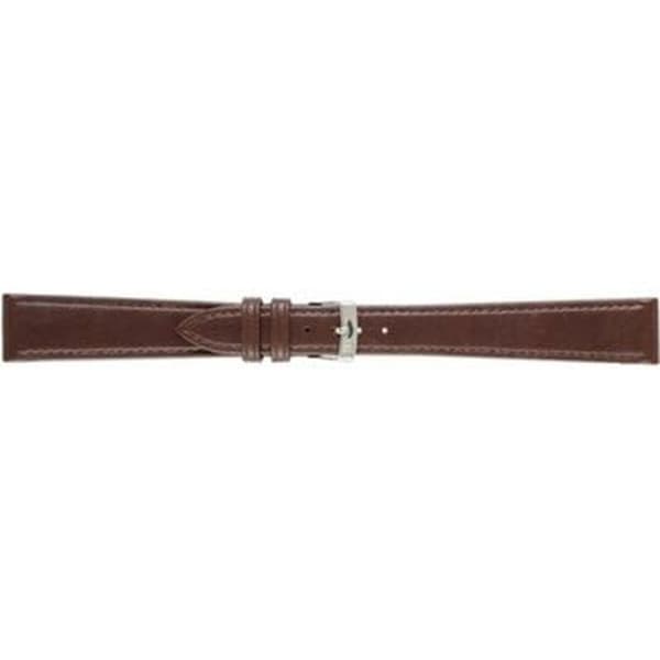 Klockarmband Morellato A01K0112419034CR18 18 mm
