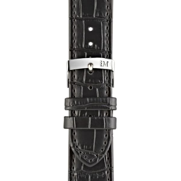 Klockarmband Morellato A01X4934A95019CR18 18 mm
