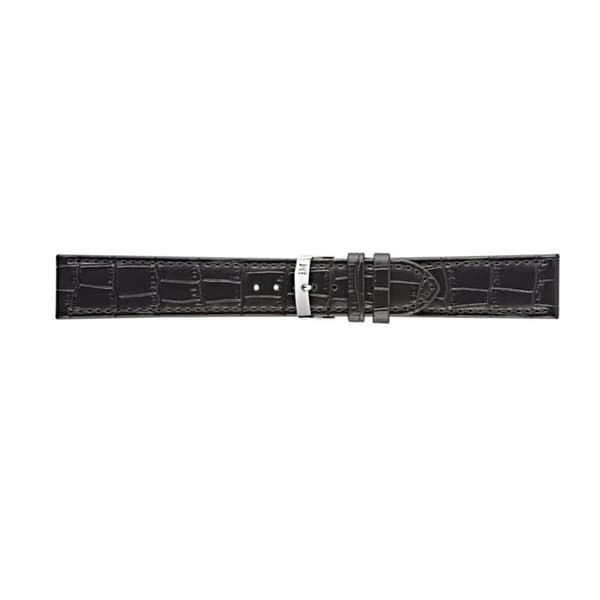 Klockarmband Morellato A01X4934A95019CR18 18 mm