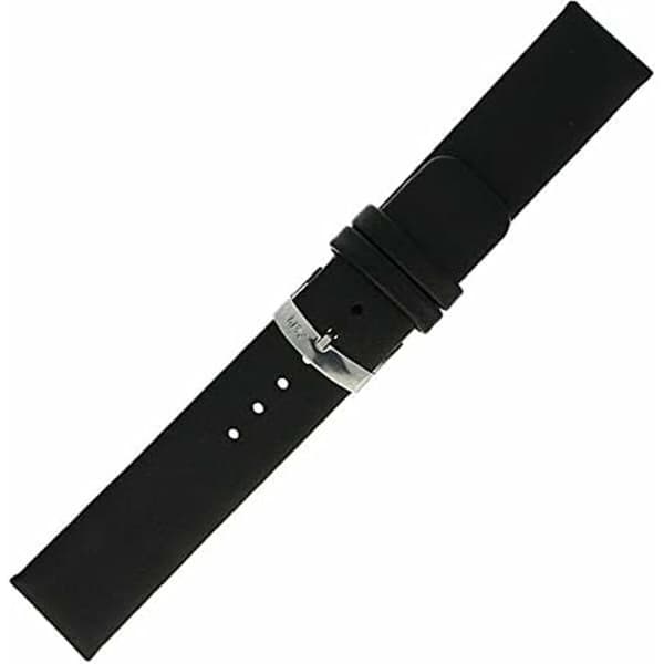 Klockarmband Morellato A01X3076875019CR14 14 mm