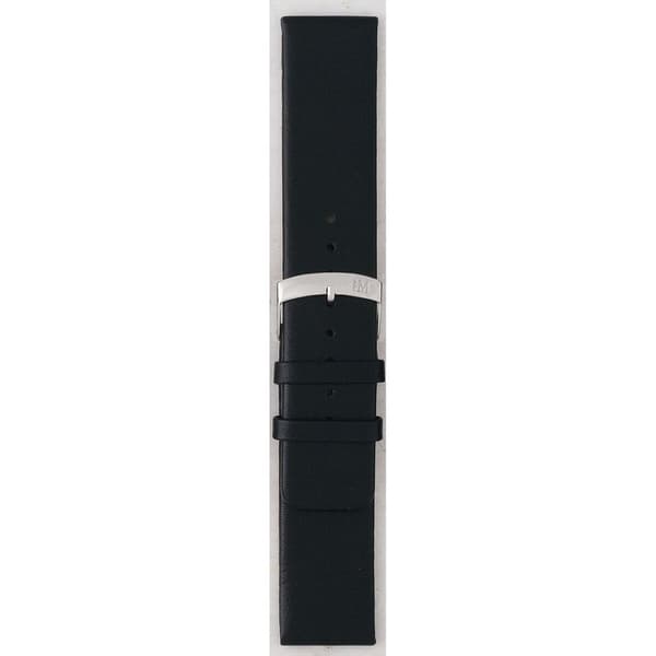 Klockarmband Morellato A01X3076875019CR14 14 mm